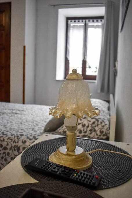 Ciceri Properties Alle Cave Baveno Ngoại thất bức ảnh