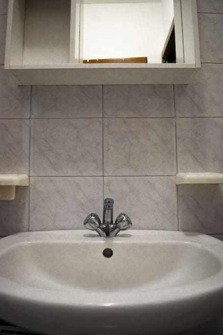 Ciceri Properties Alle Cave Baveno Ngoại thất bức ảnh